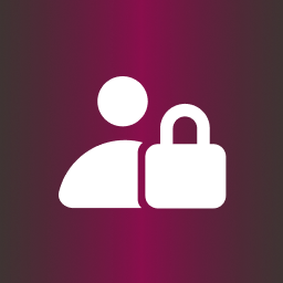 Advanced Login Page Customizer icon