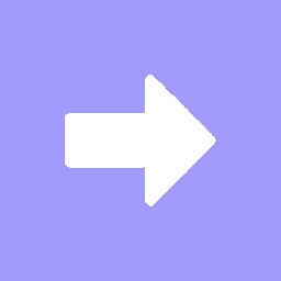 Advanced Marquee Effect for Elementor icon