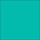 Advanced Media Manager icon