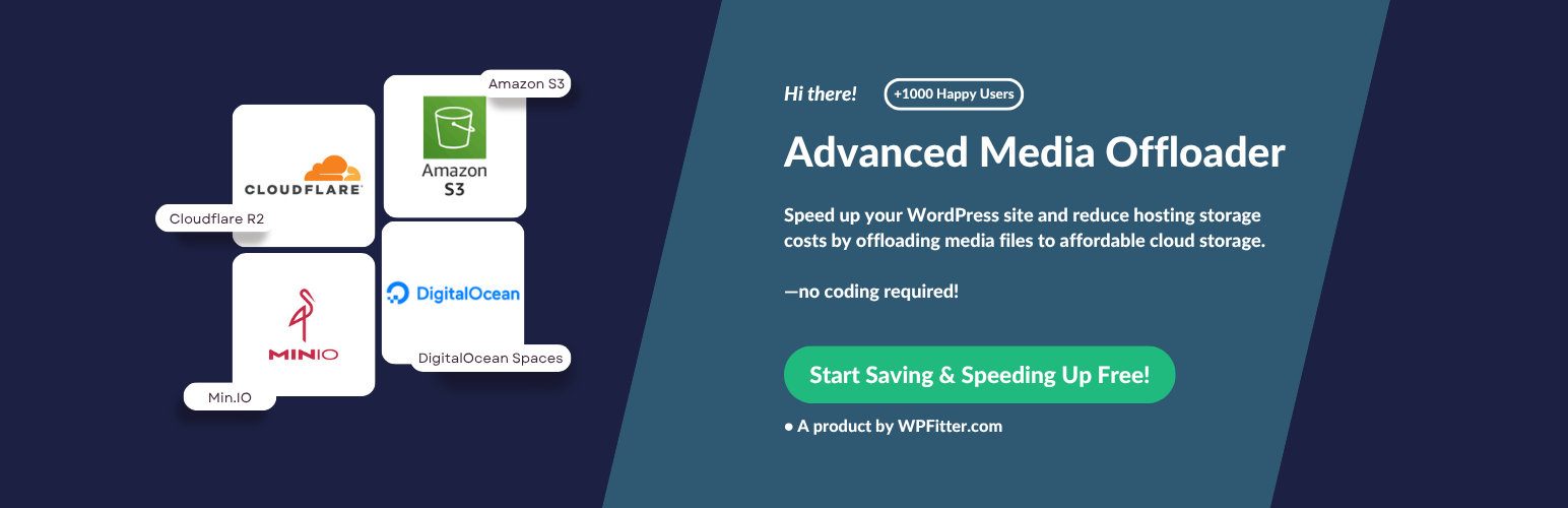 Plugin Banner