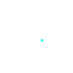 Advanced Menu Icons icon