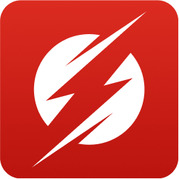 News Ticker for Elementor icon