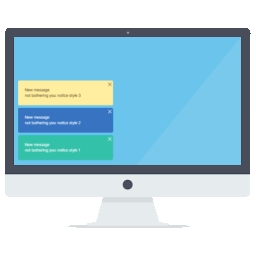 Advanced Notifications icon