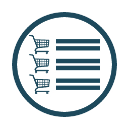 Advanced Order Status For WooCommerce – Custom Status Management & Workflow Automation icon