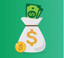 Deposits and Partial Payments for WooCommerce – WpDepositly | MagePeople icon
