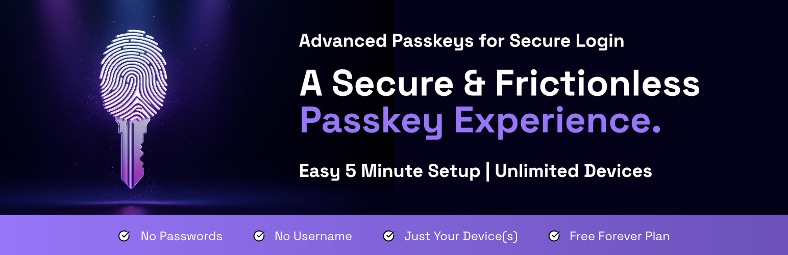Plugin Banner