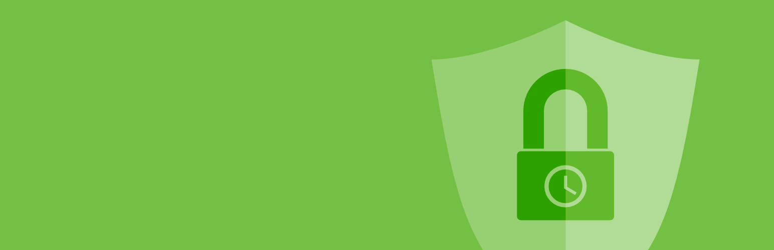 Plugin Banner