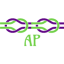 Advanced Permalink icon
