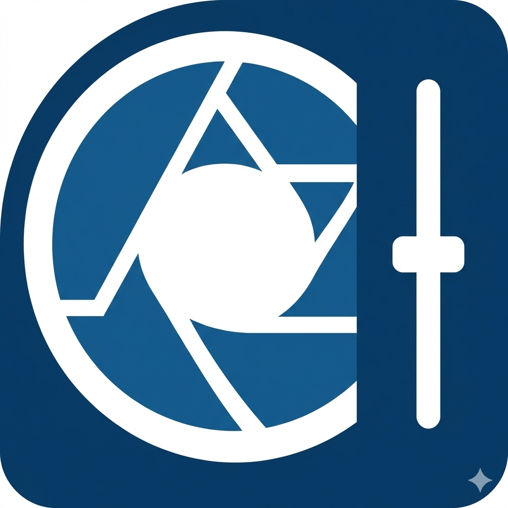 Advanced Pixel Editor icon