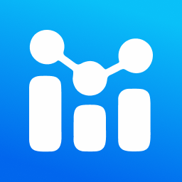 Advanced Pixel for Barion icon