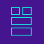 Advanced Post Block – Showcase Posts with Grid, List, Card Layouts and Filters icon