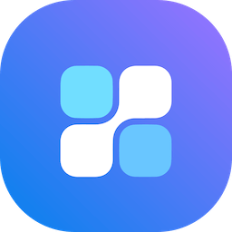 Advanced Post Block – Showcase Posts with Grid, List, Card Layouts and Filters icon