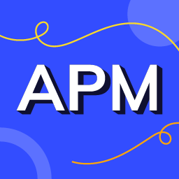 Advanced Post Manager icon