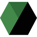 Advanced Queries icon