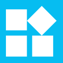 Advanced Post Widget icon