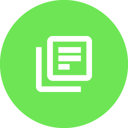 Advanced Posts Blocks icon