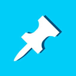 Advanced Posts Widget icon
