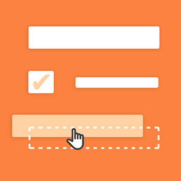 Advanced Product Fields (Product Addons) for WooCommerce icon