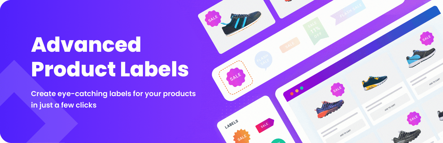 Plugin Banner