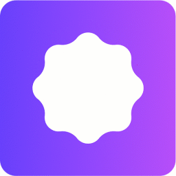 Advanced Product Labels for WooCommerce icon