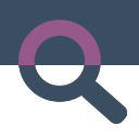 Advanced Product Search For WooCommerce icon