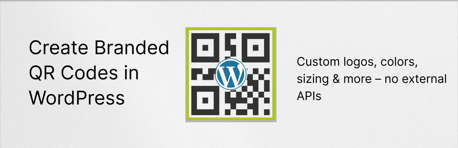 Plugin Banner