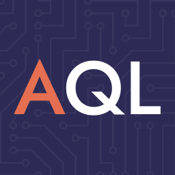 Advanced Query Loop icon