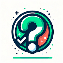 Wp-Adv-Quiz icon