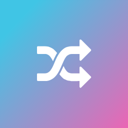 Advanced Random Posts Widget icon