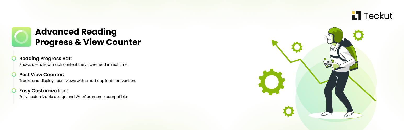 Plugin Banner