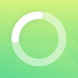 Advanced Reading Progress & View Counter icon