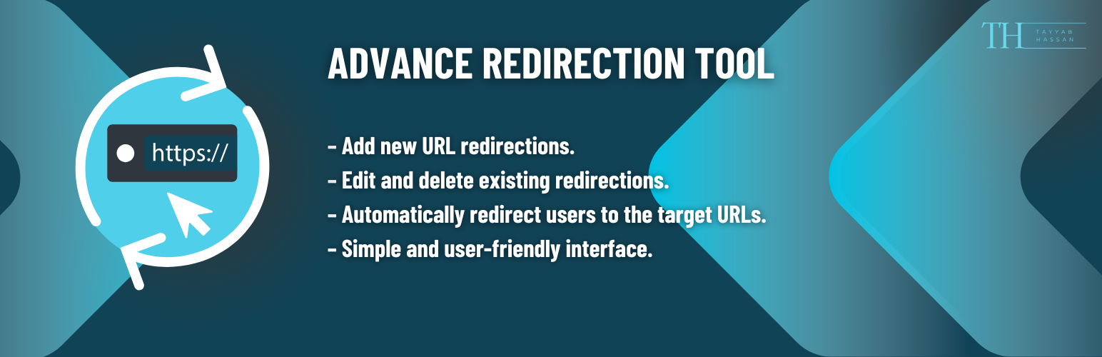 Plugin Banner