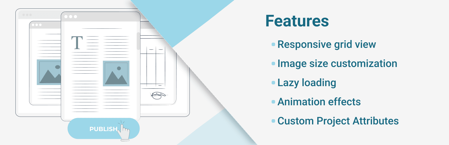 Plugin Banner