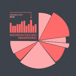 Advanced Reporting for Woocommerce icon