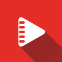 Advanced Responsive Video Embedder for Rumble, Odysee, YouTube, Vimeo, Kick … icon