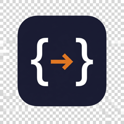 Advanced REST API DevTools icon