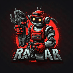 Advanced Robots.txt Optimizer & Editor icon