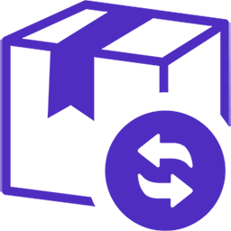 Codiepress Advanced Rule Based Shipping for WooCommerce, Table Rate Shipping Methods, Weight Based Shipping icon
