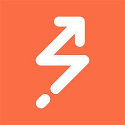 Advanced SEO Toolkit icon