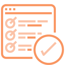 Advanced Sequential Order Number For Woocommerce icon