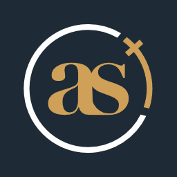Advanced Sermons icon