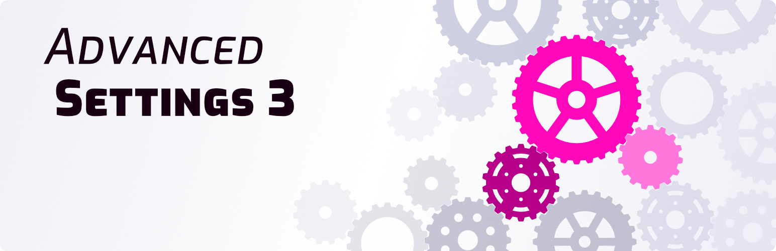 Plugin Banner