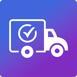 Advanced WooCommerce Shipping – Flexible Shipping Cost by Weight, Volume & Quantity – Codiepress icon