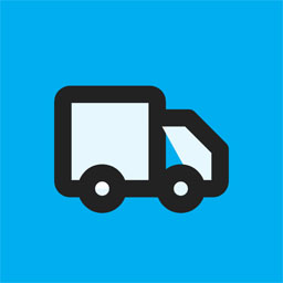 Advanced Shipping Rules For WooCommerce icon