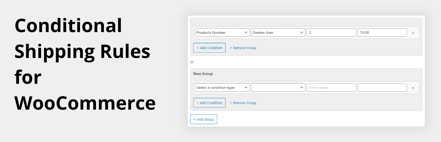 Plugin Banner