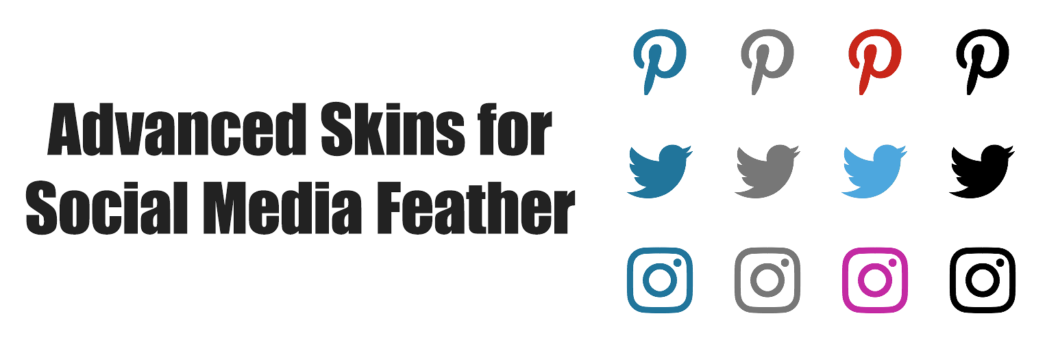 Plugin Banner