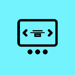 Advanced Slider For Elementor icon