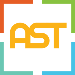 Advanced Slug Translate icon