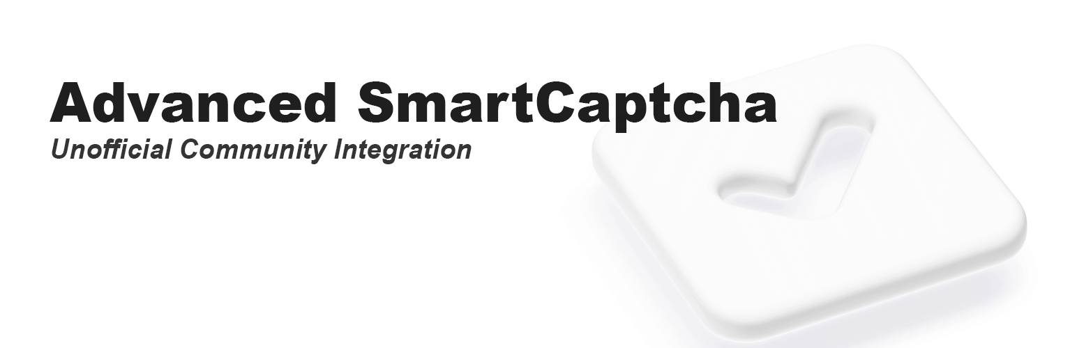 Plugin Banner