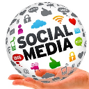 Advanced Social Media Icons icon